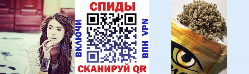 БУТИРАТ оксибутират  Каспийск 