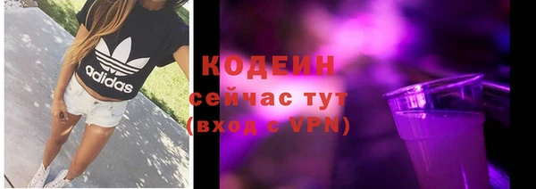 мяу мяу мука Великий Новгород
