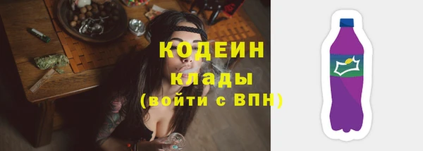 мяу мяу мука Великий Новгород