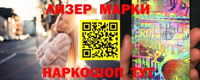 мефедрон Дубна