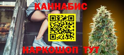 мяу мяу мука Свободный