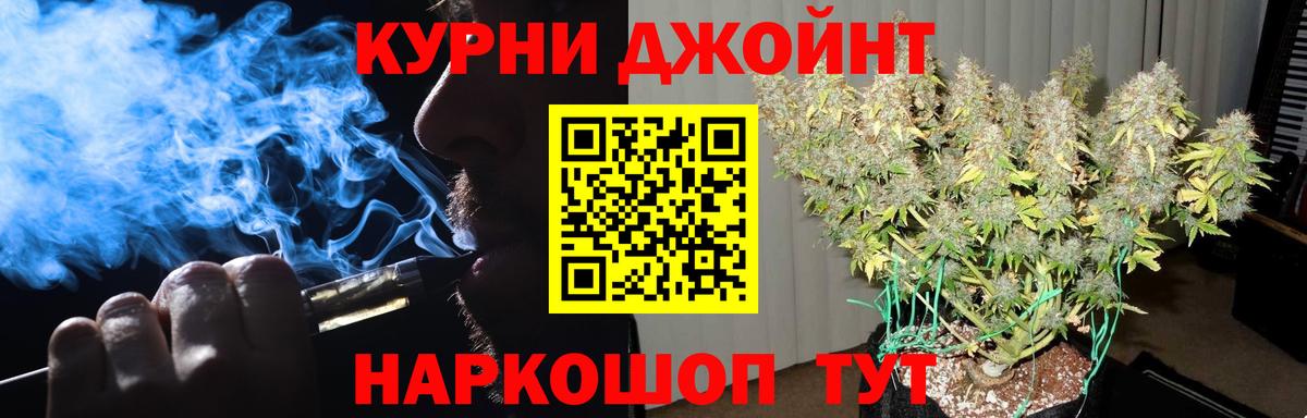 Бошки Шишки MAZAR  Бошки Шишки MAZAR  Каспийск  Бошки Шишки MAZAR  Бошки Шишки MAZAR 